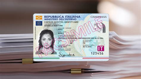 smart card operatore cie|cie carta identità elettronica.